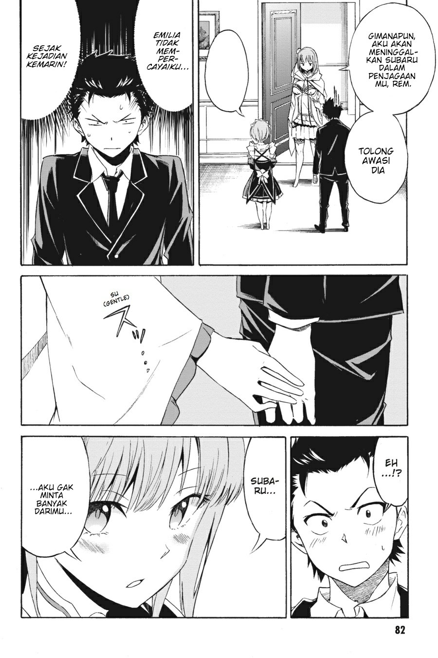 Chapter 3 - halaman 5