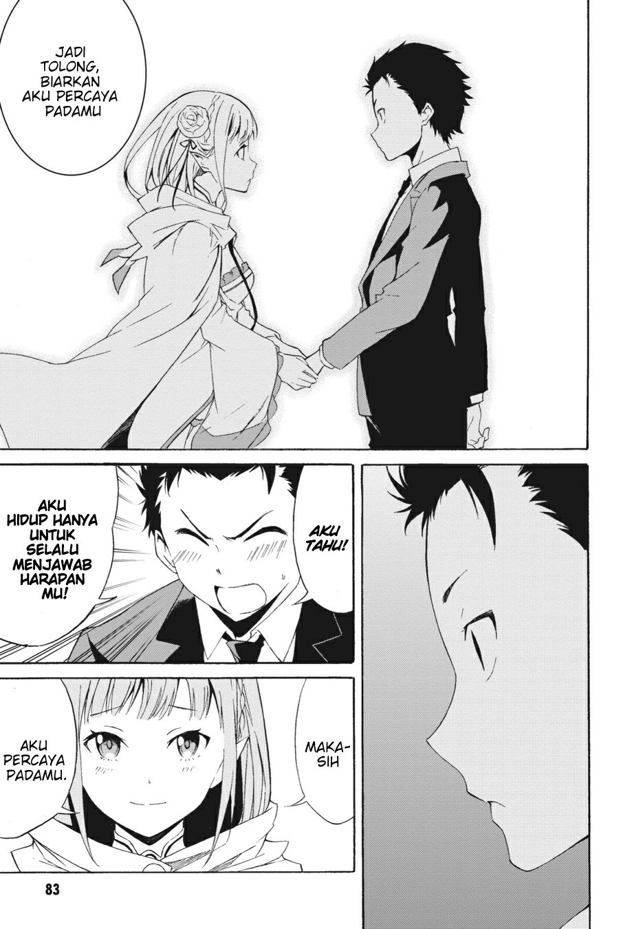 Chapter 3 - halaman 6
