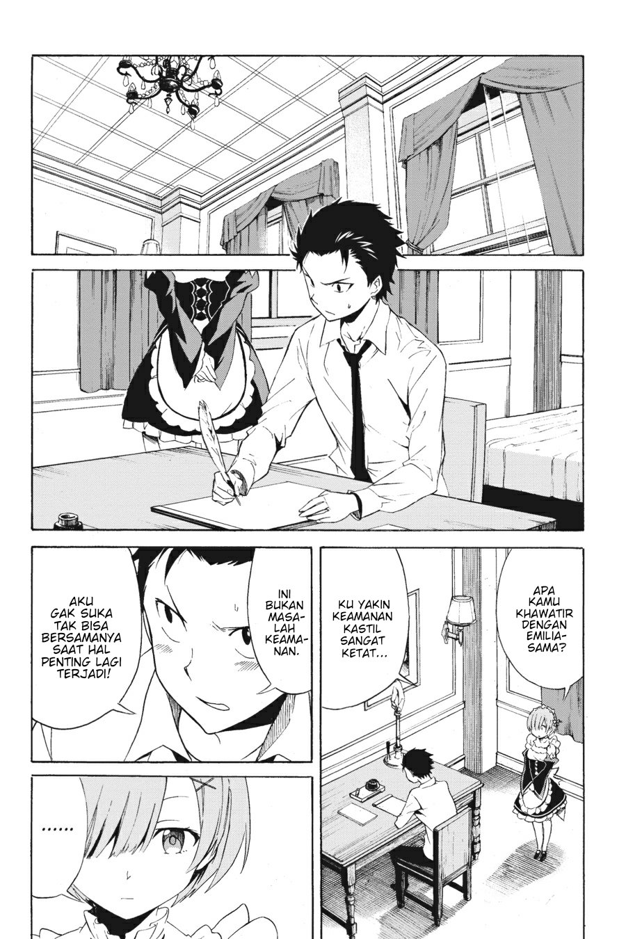 Chapter 3 - halaman 7