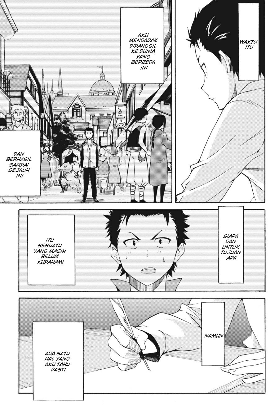 Chapter 3 - halaman 8
