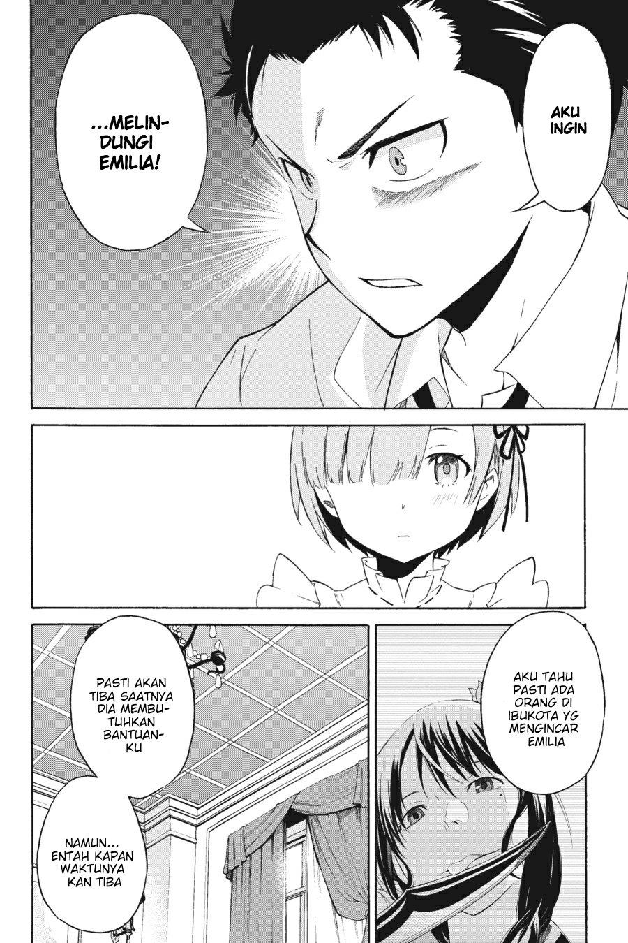 Chapter 3 - halaman 9