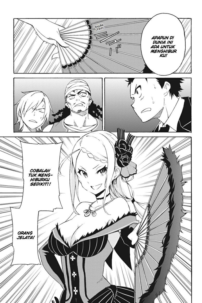 Chapter 2 - halaman 2