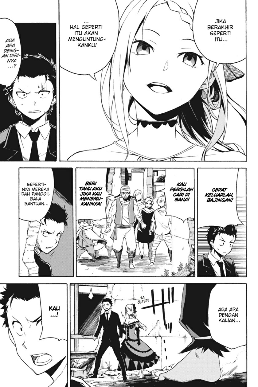 Chapter 2 - halaman 12