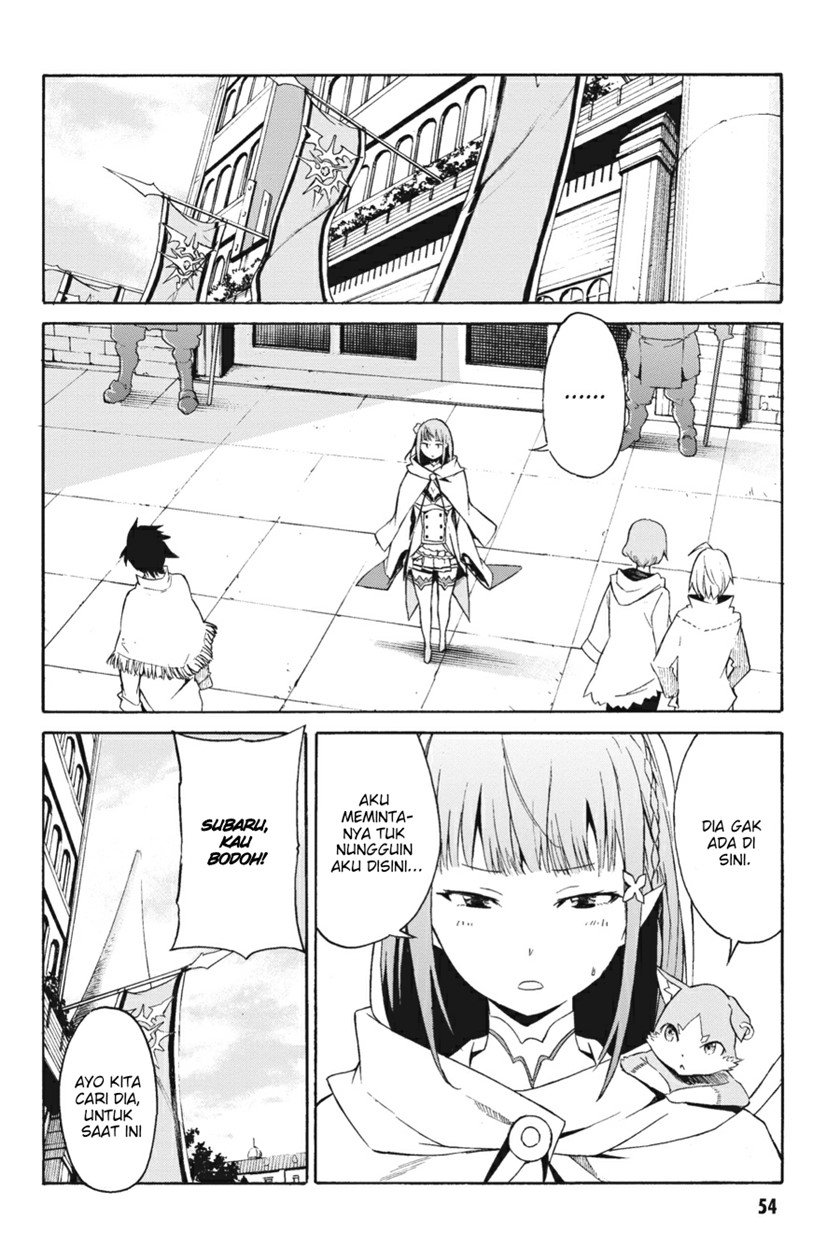Chapter 2 - halaman 13