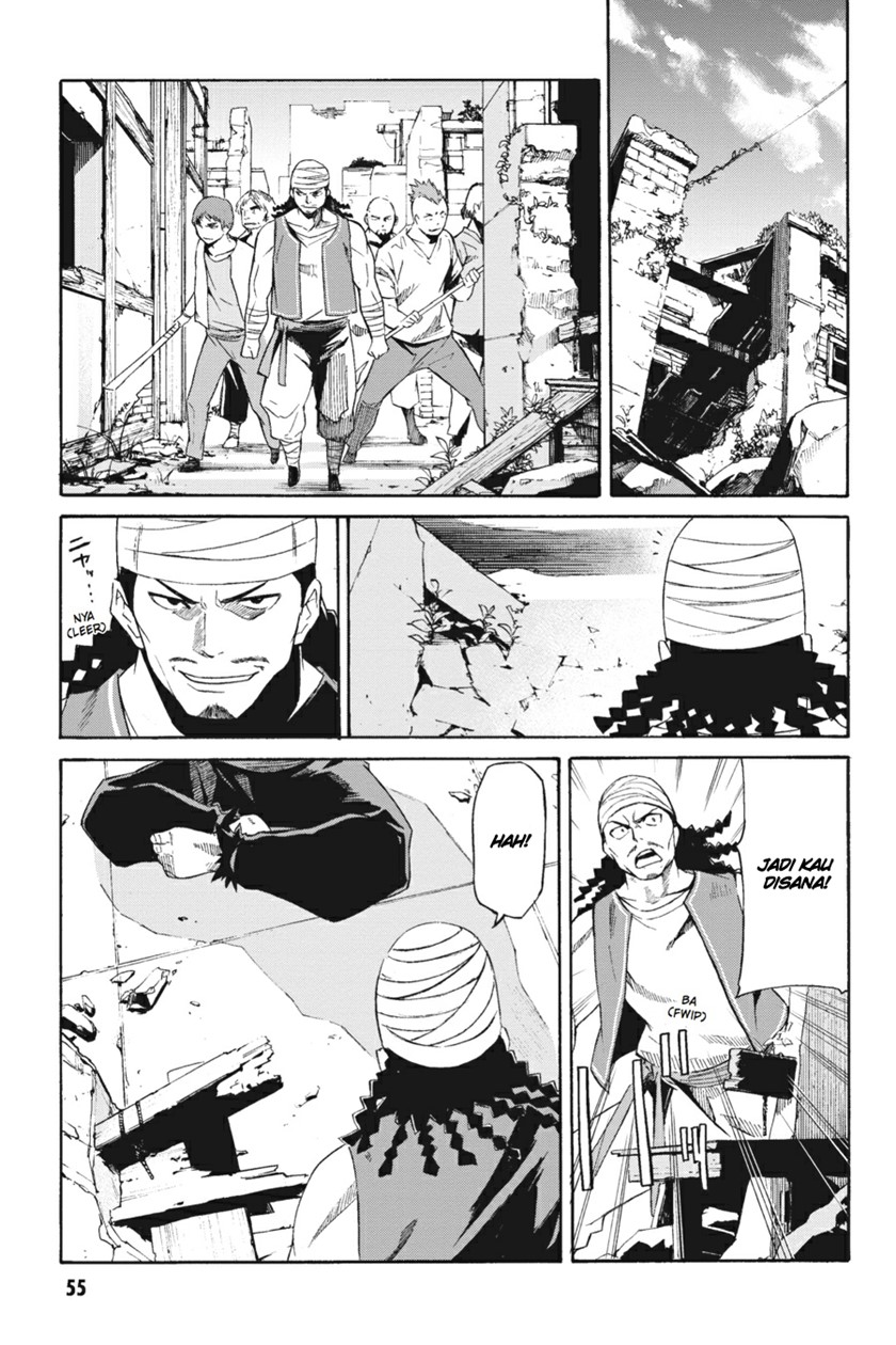 Chapter 2 - halaman 14
