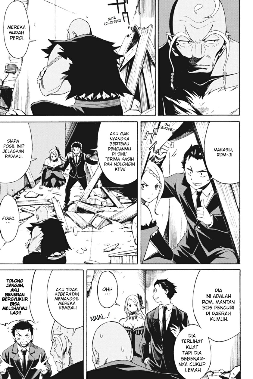 Chapter 2 - halaman 16