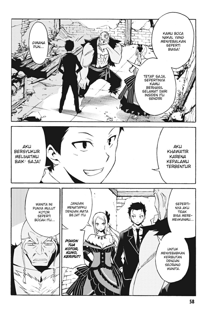 Chapter 2 - halaman 17