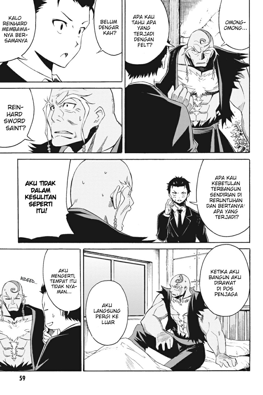 Chapter 2 - halaman 18