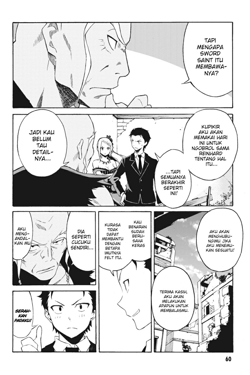 Chapter 2 - halaman 19