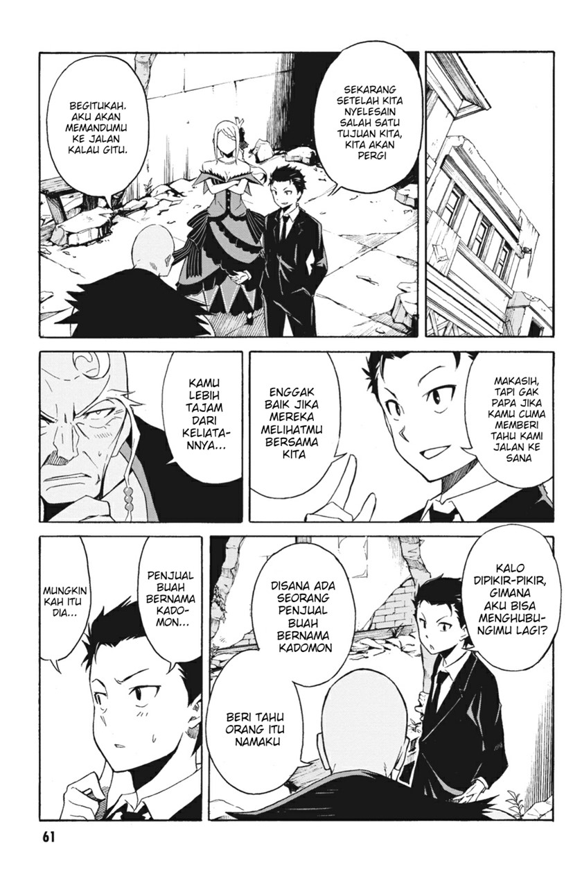 Chapter 2 - halaman 20