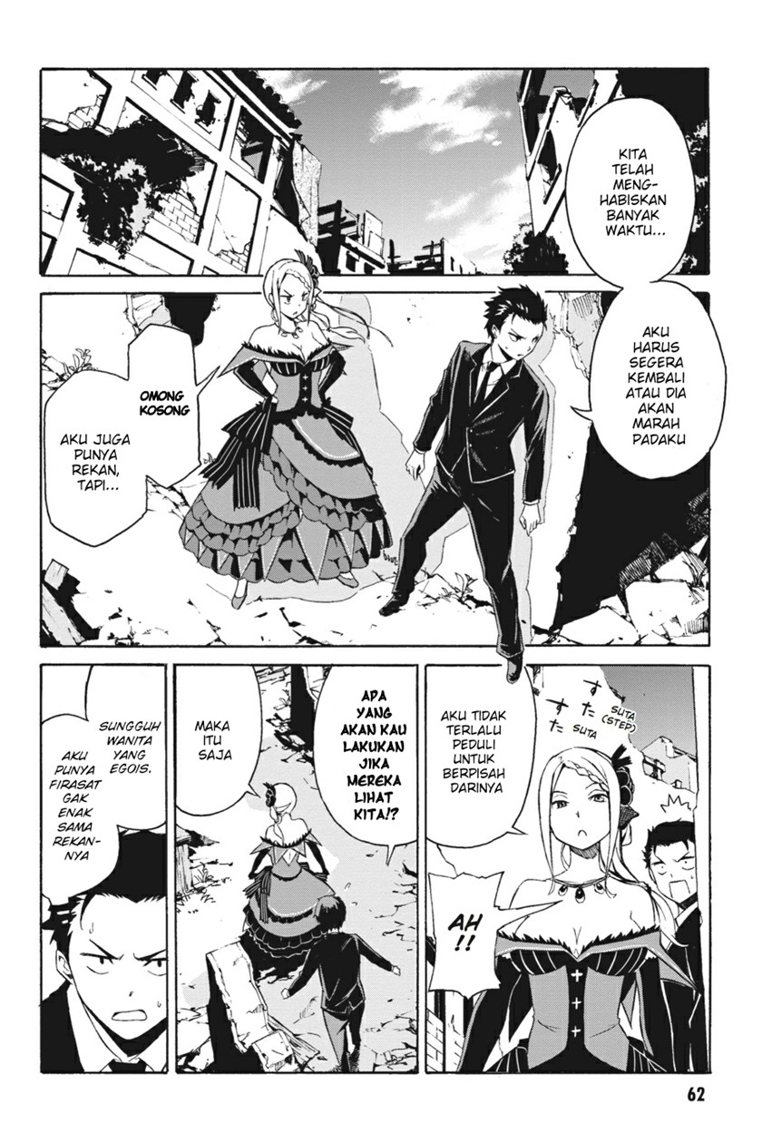 Chapter 2 - halaman 21