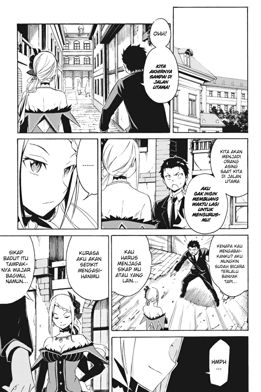 Chapter 2 - halaman 22