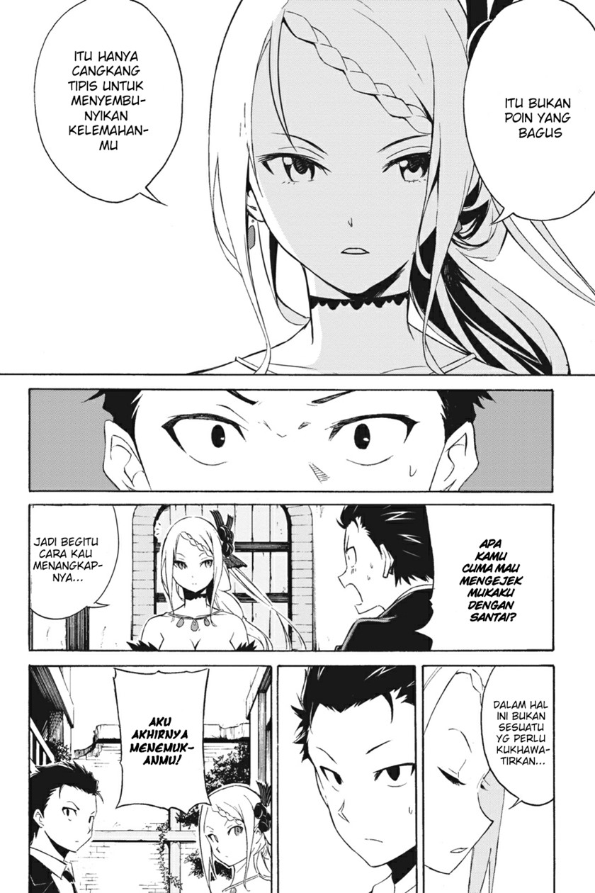 Chapter 2 - halaman 23