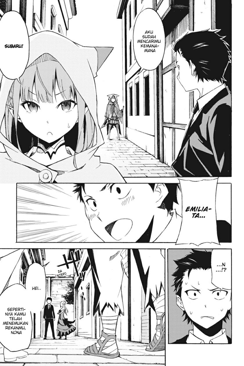 Chapter 2 - halaman 24