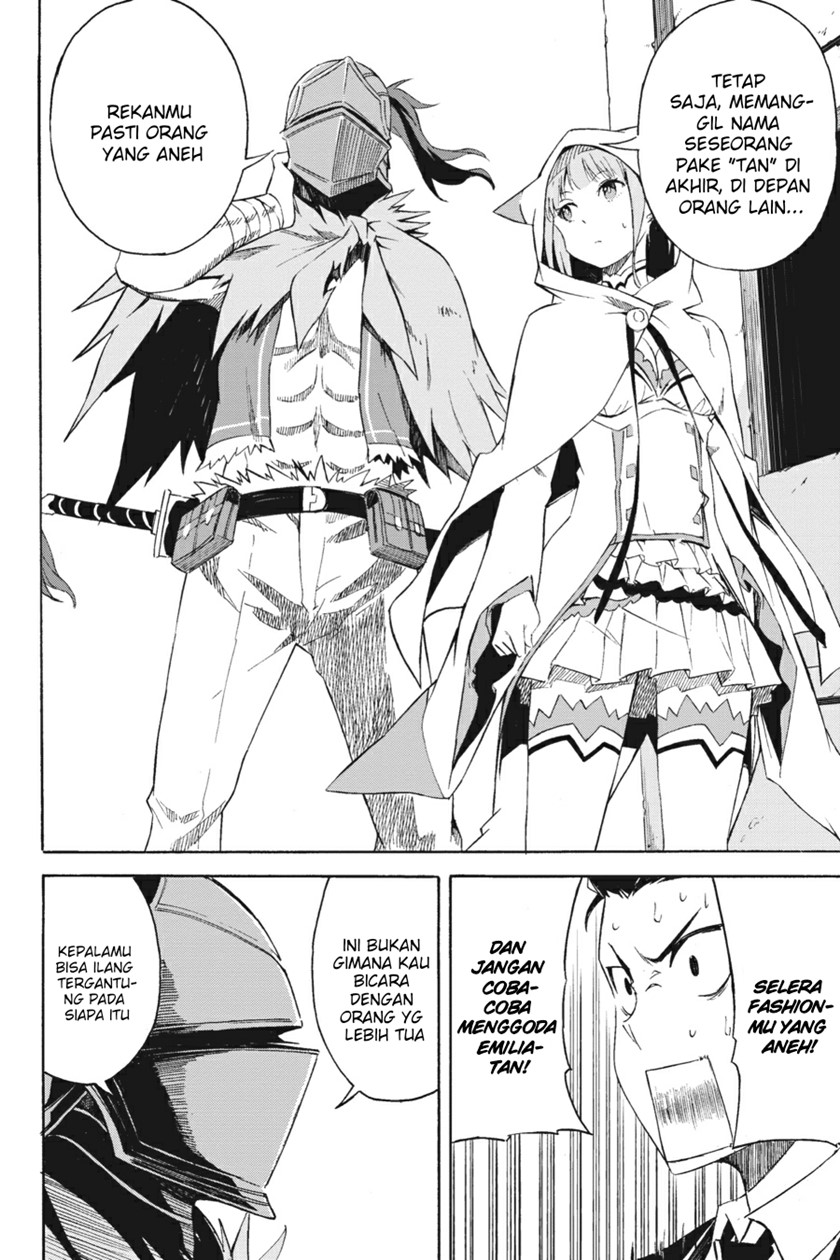 Chapter 2 - halaman 25