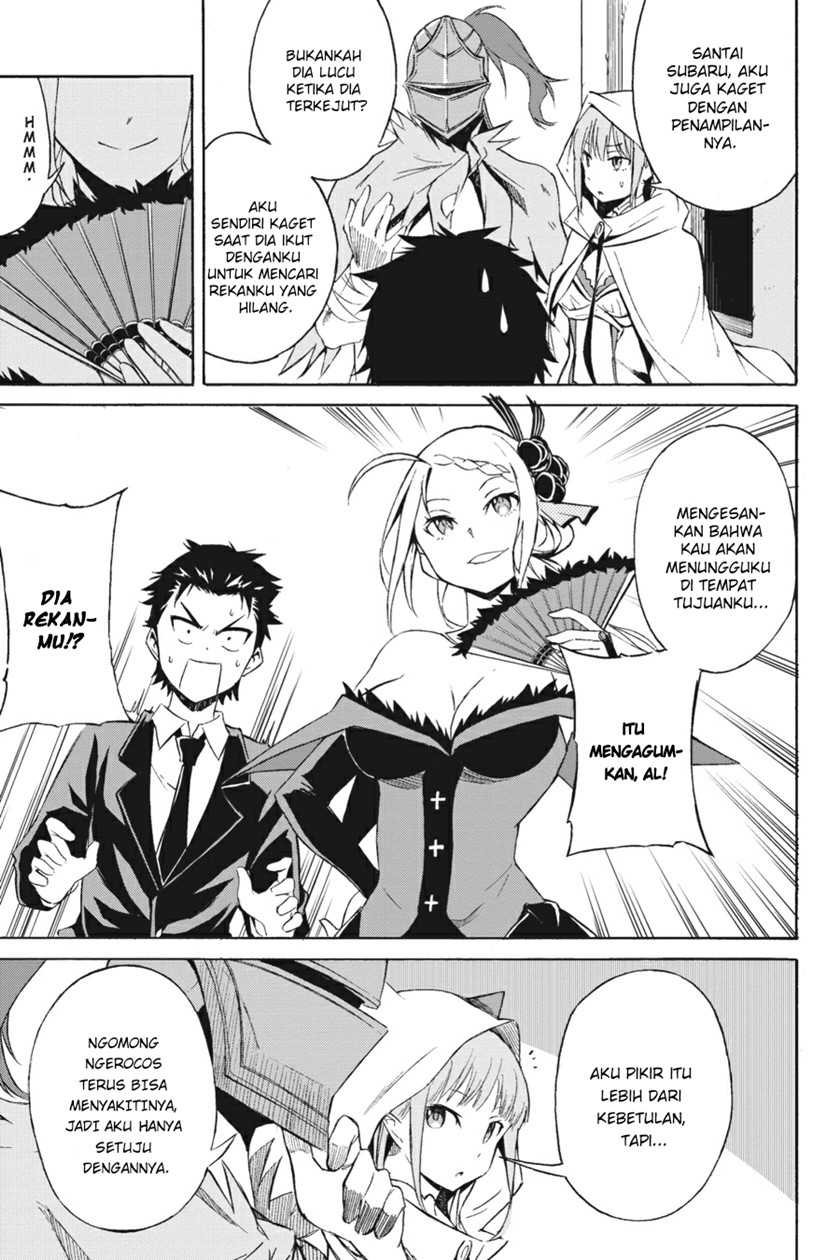 Chapter 2 - halaman 26