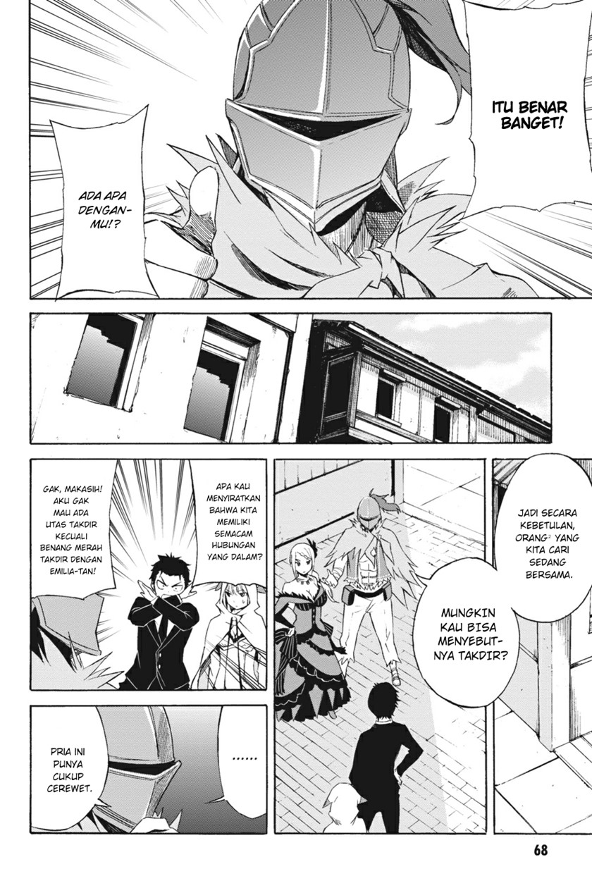 Chapter 2 - halaman 27