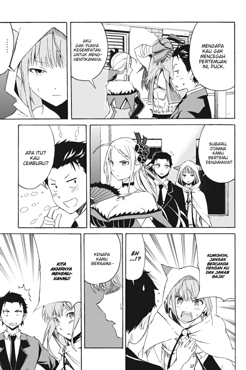 Chapter 2 - halaman 28