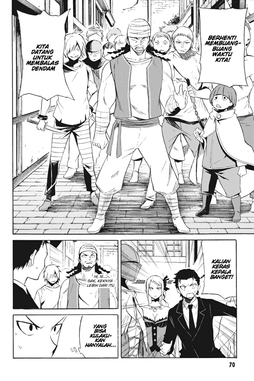 Chapter 2 - halaman 29