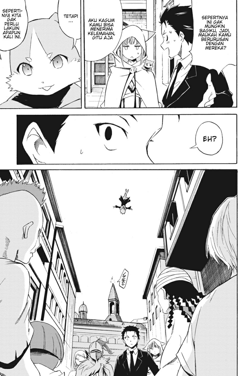 Chapter 2 - halaman 30