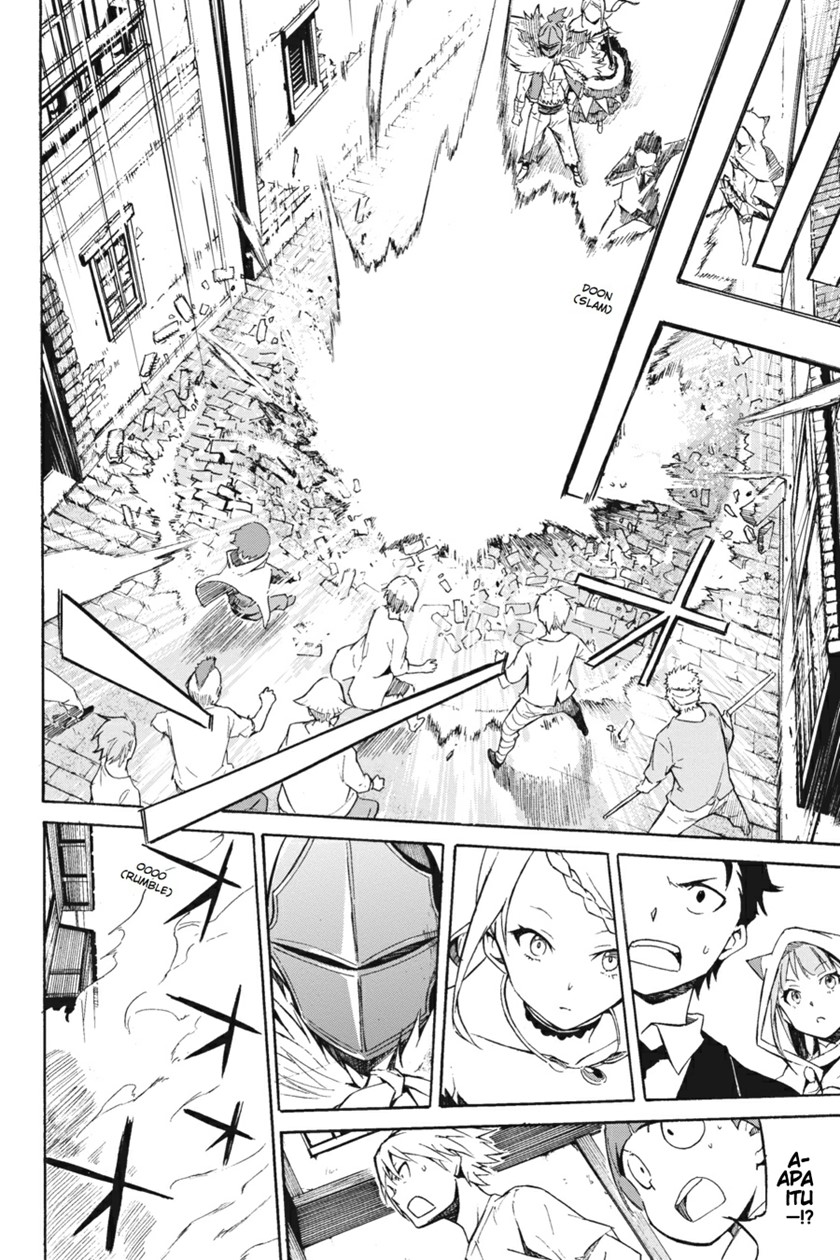 Chapter 2 - halaman 31