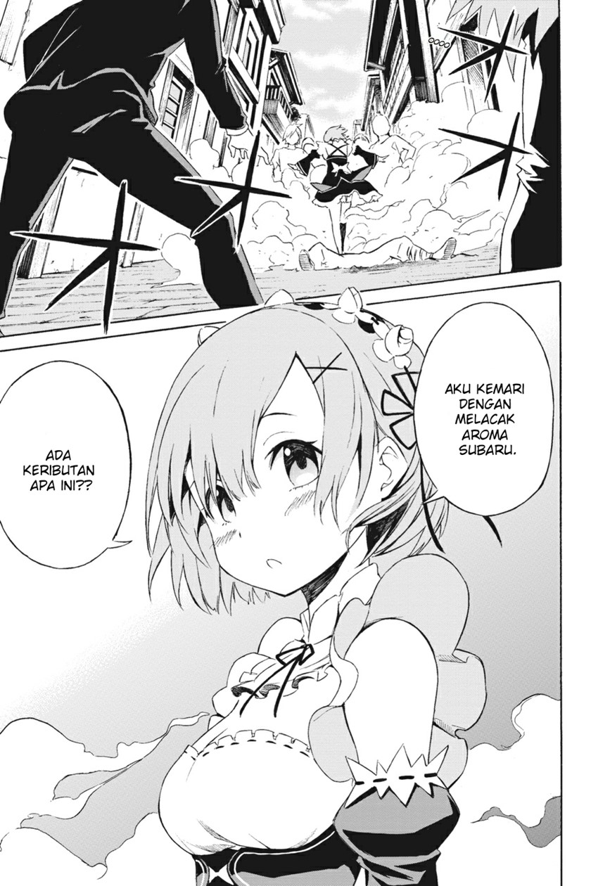 Chapter 2 - halaman 32