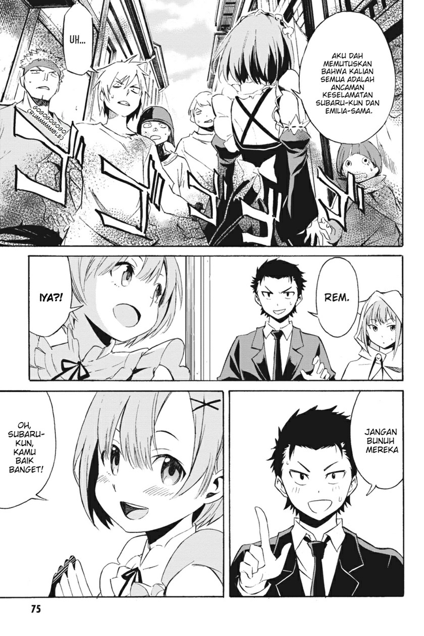 Chapter 2 - halaman 34