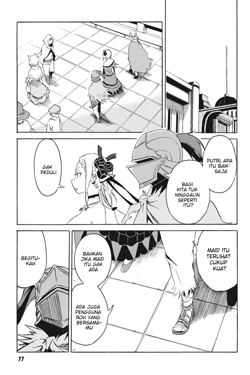 Chapter 2 - halaman 36