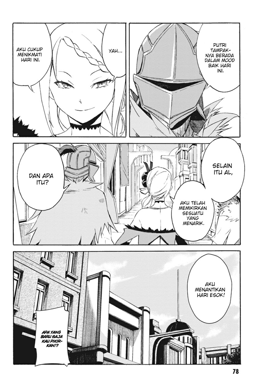 Chapter 2 - halaman 37
