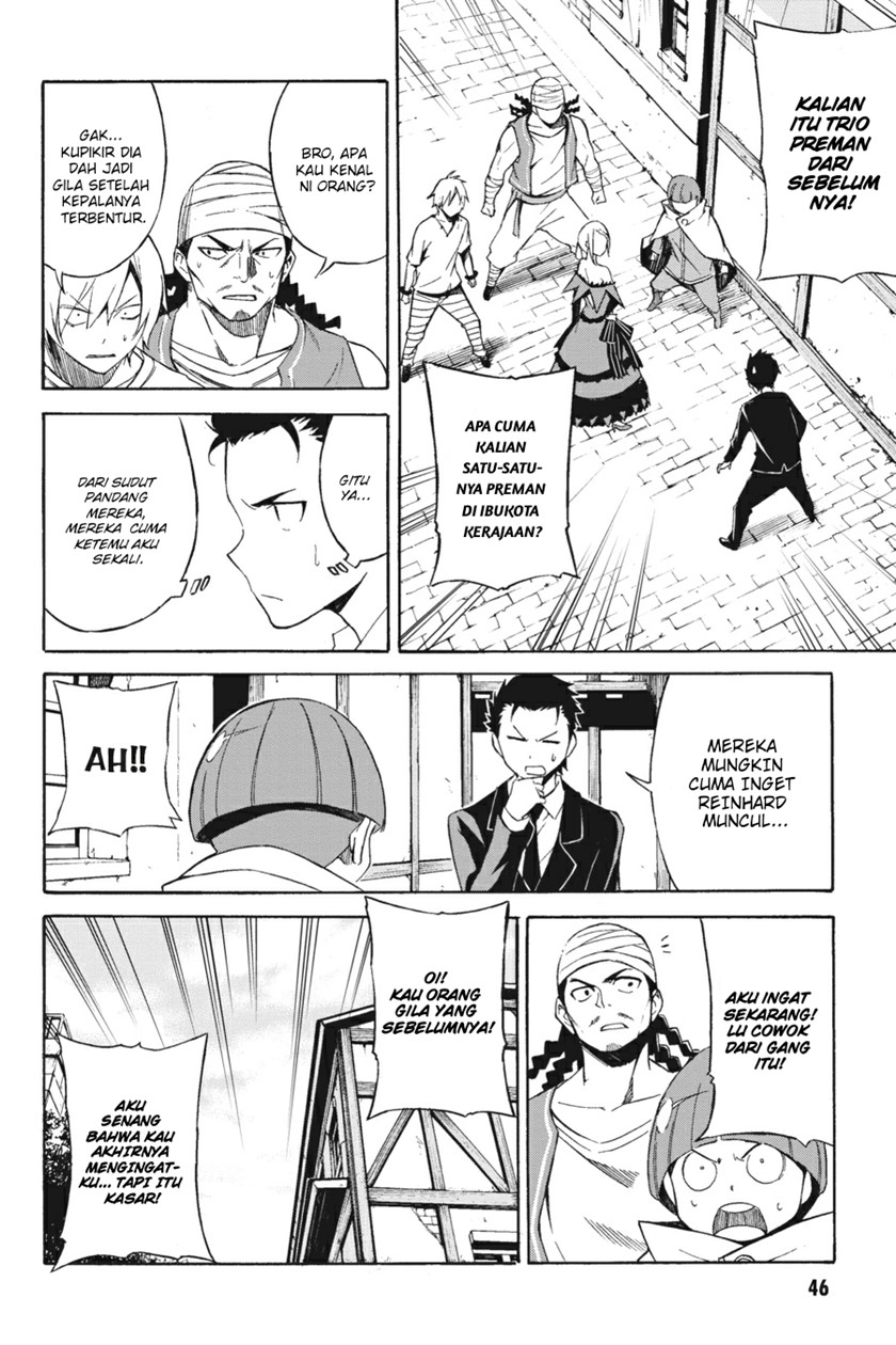 Chapter 2 - halaman 5