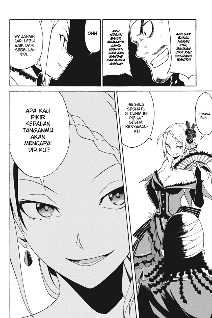 Chapter 2 - halaman 7