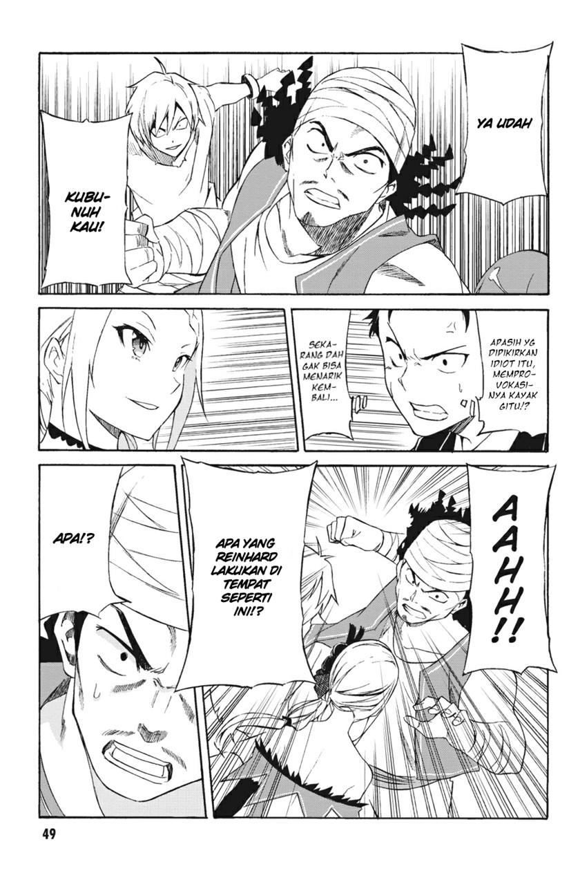 Chapter 2 - halaman 8