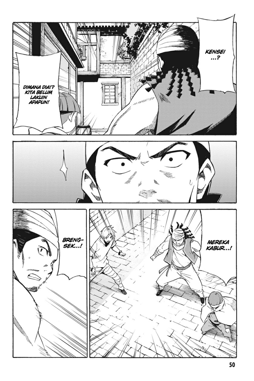 Chapter 2 - halaman 9