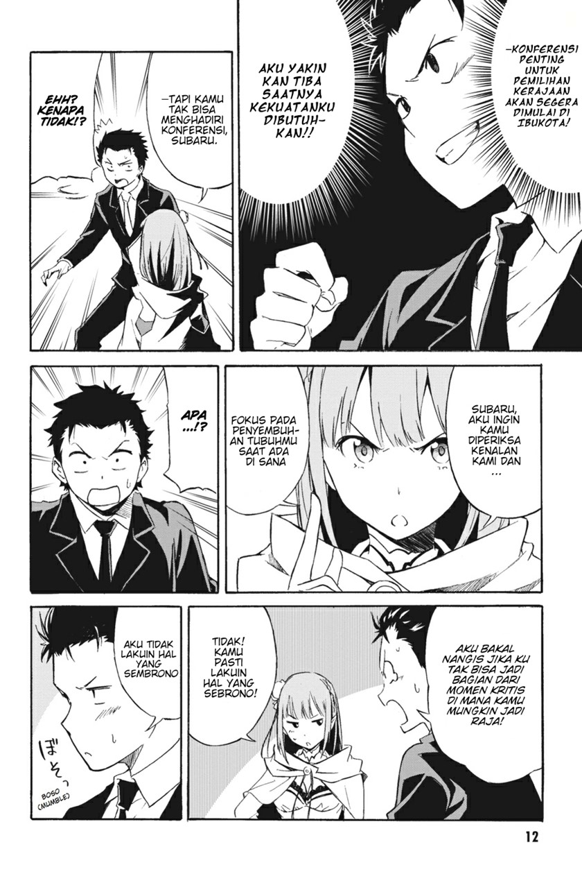 Chapter 1 - halaman 12