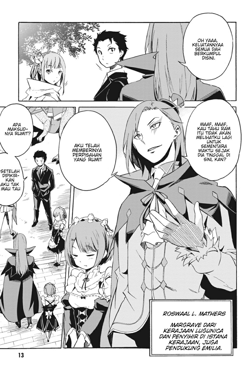 Chapter 1 - halaman 13