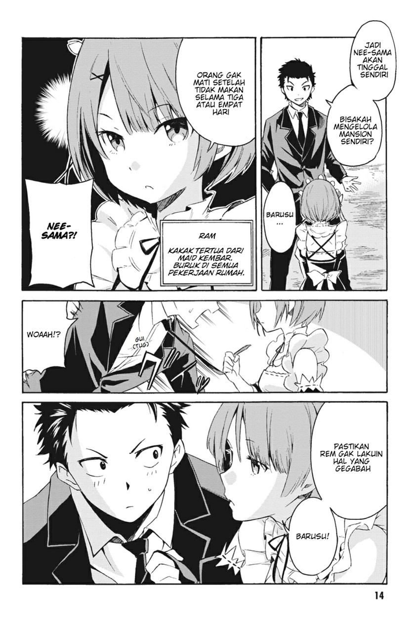 Chapter 1 - halaman 14