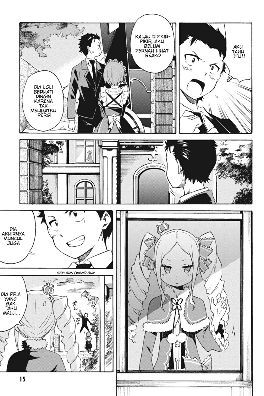 Chapter 1 - halaman 15