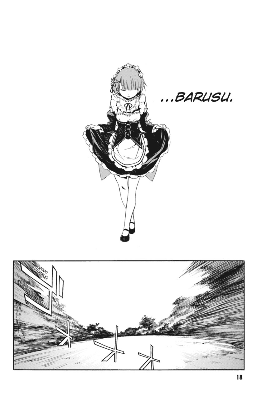 Chapter 1 - halaman 18