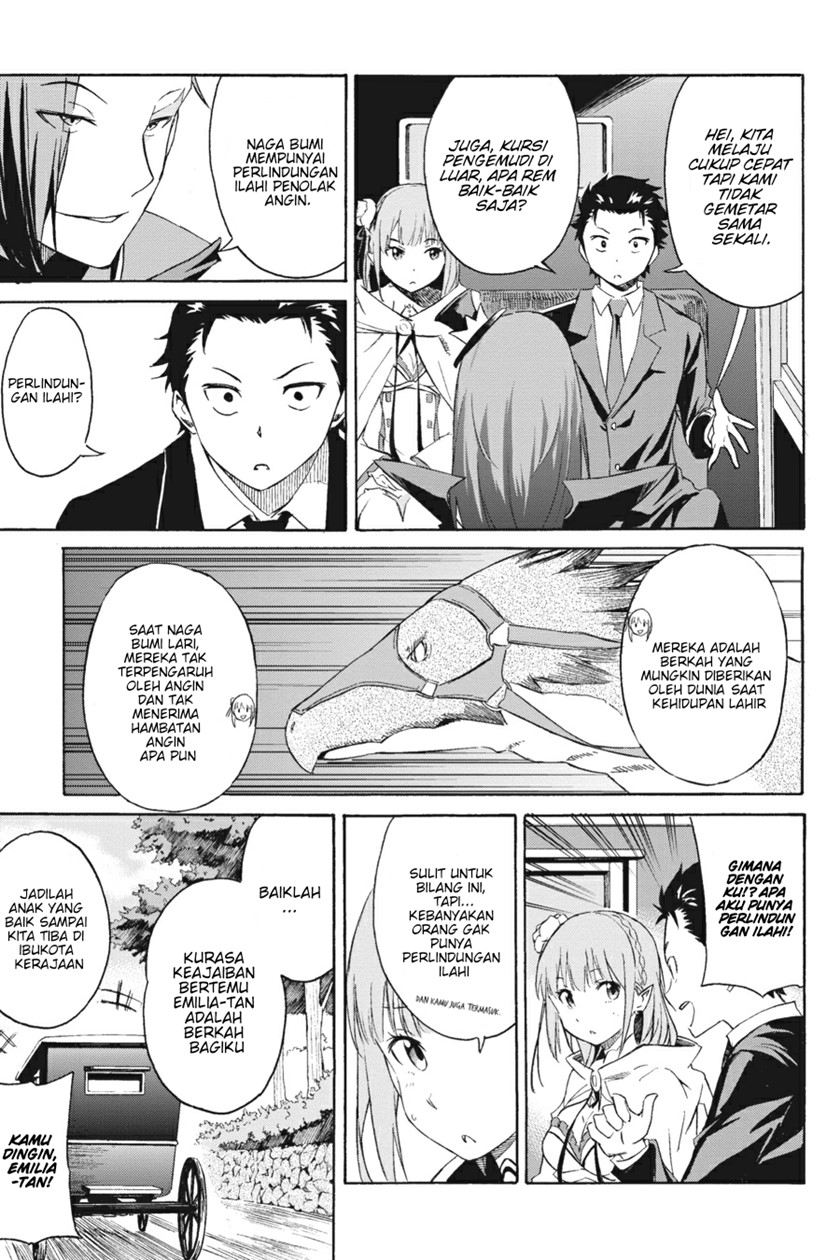 Chapter 1 - halaman 19