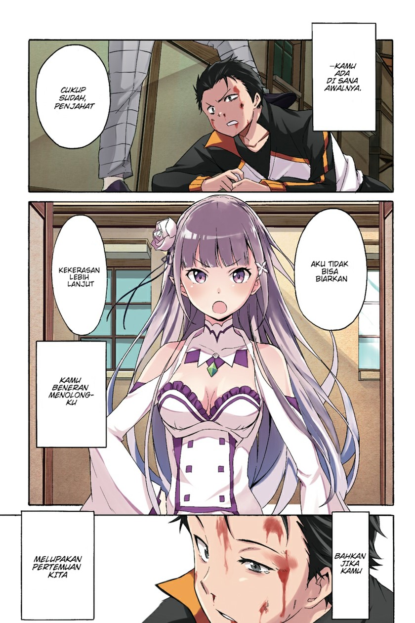 Chapter 1 - halaman 3