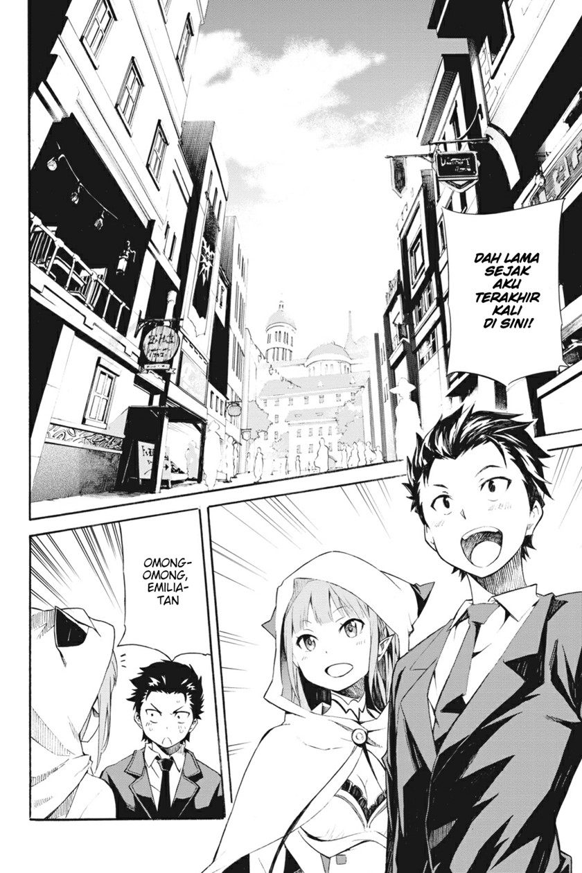 Chapter 1 - halaman 23
