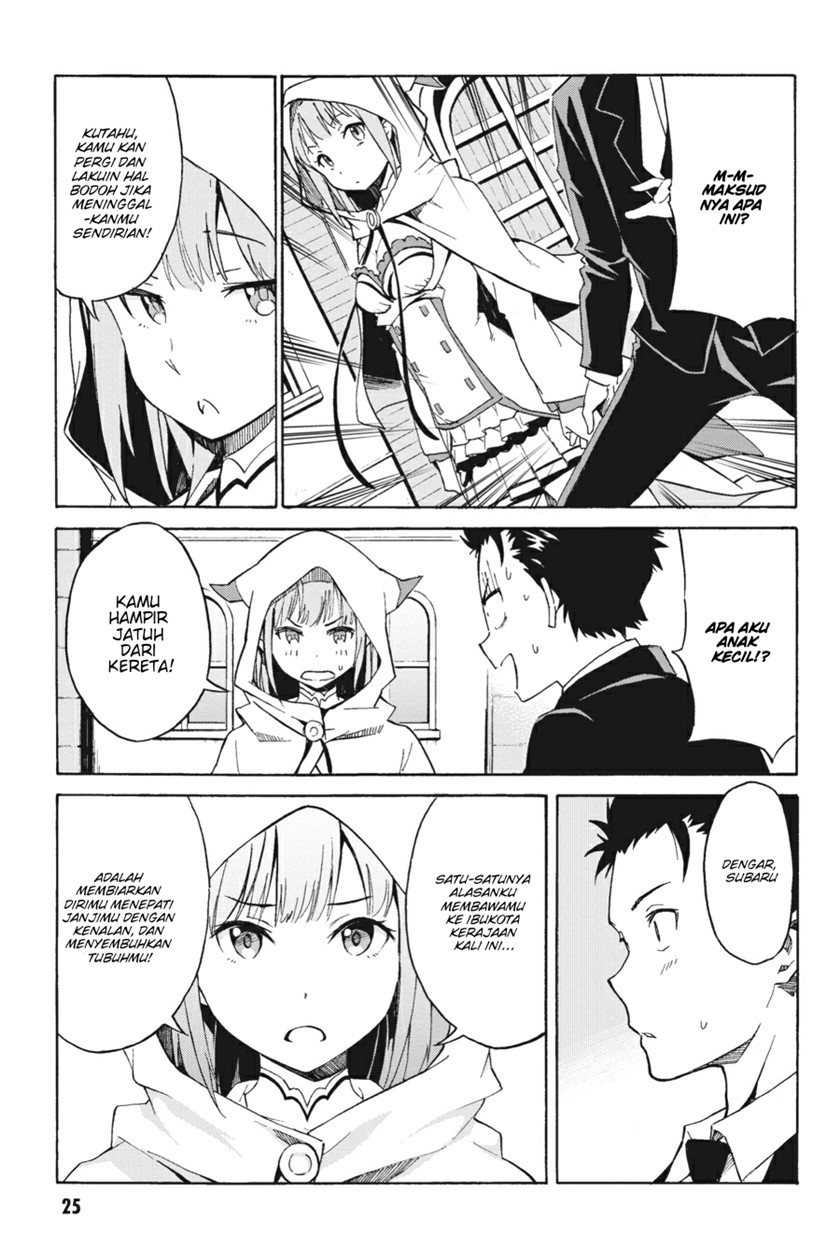Chapter 1 - halaman 24