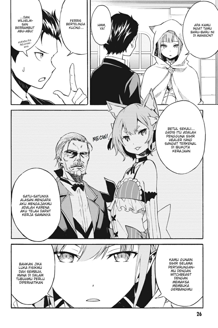 Chapter 1 - halaman 25