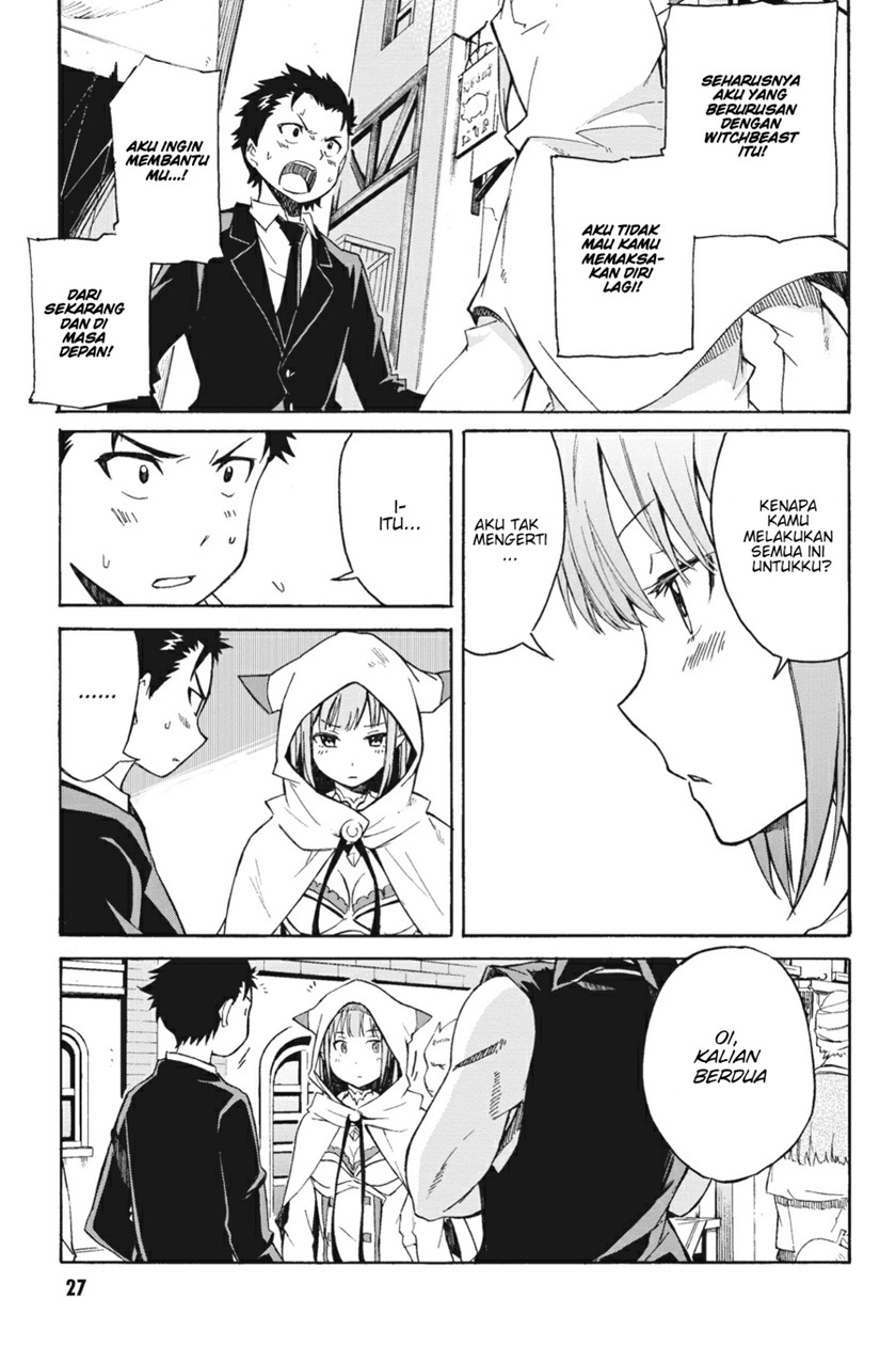 Chapter 1 - halaman 26