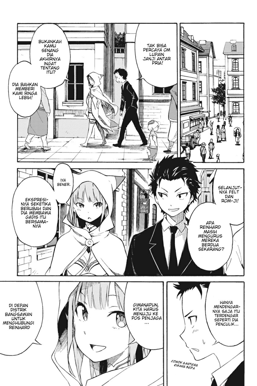 Chapter 1 - halaman 28