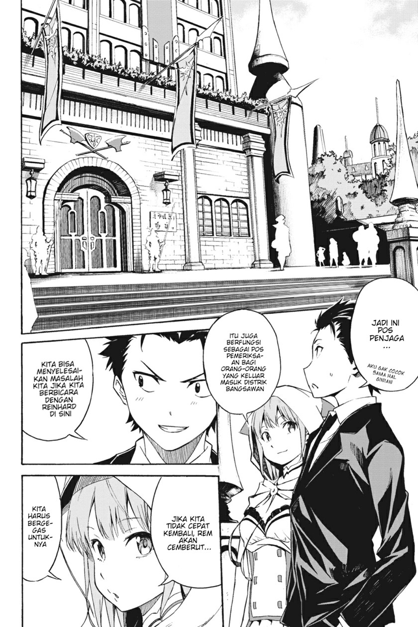 Chapter 1 - halaman 29