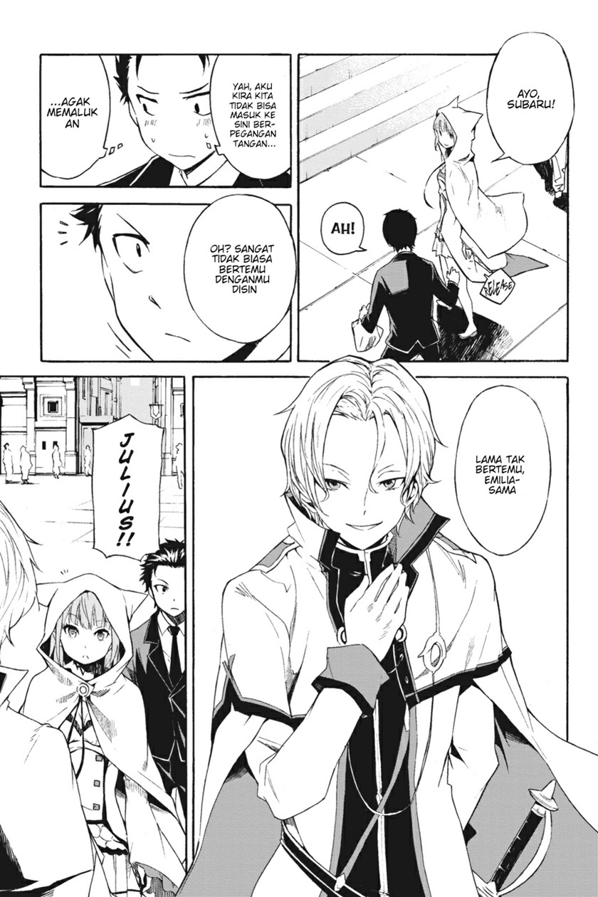 Chapter 1 - halaman 30