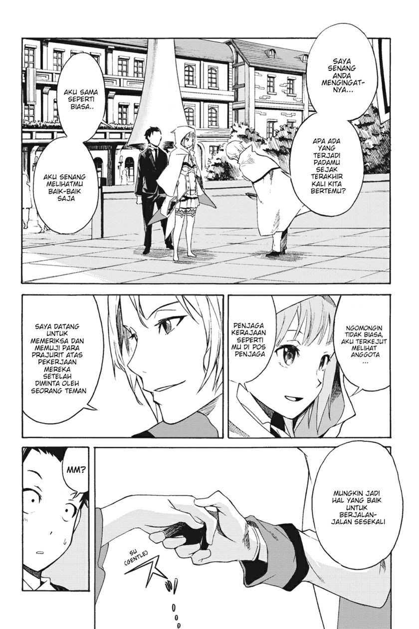 Chapter 1 - halaman 31