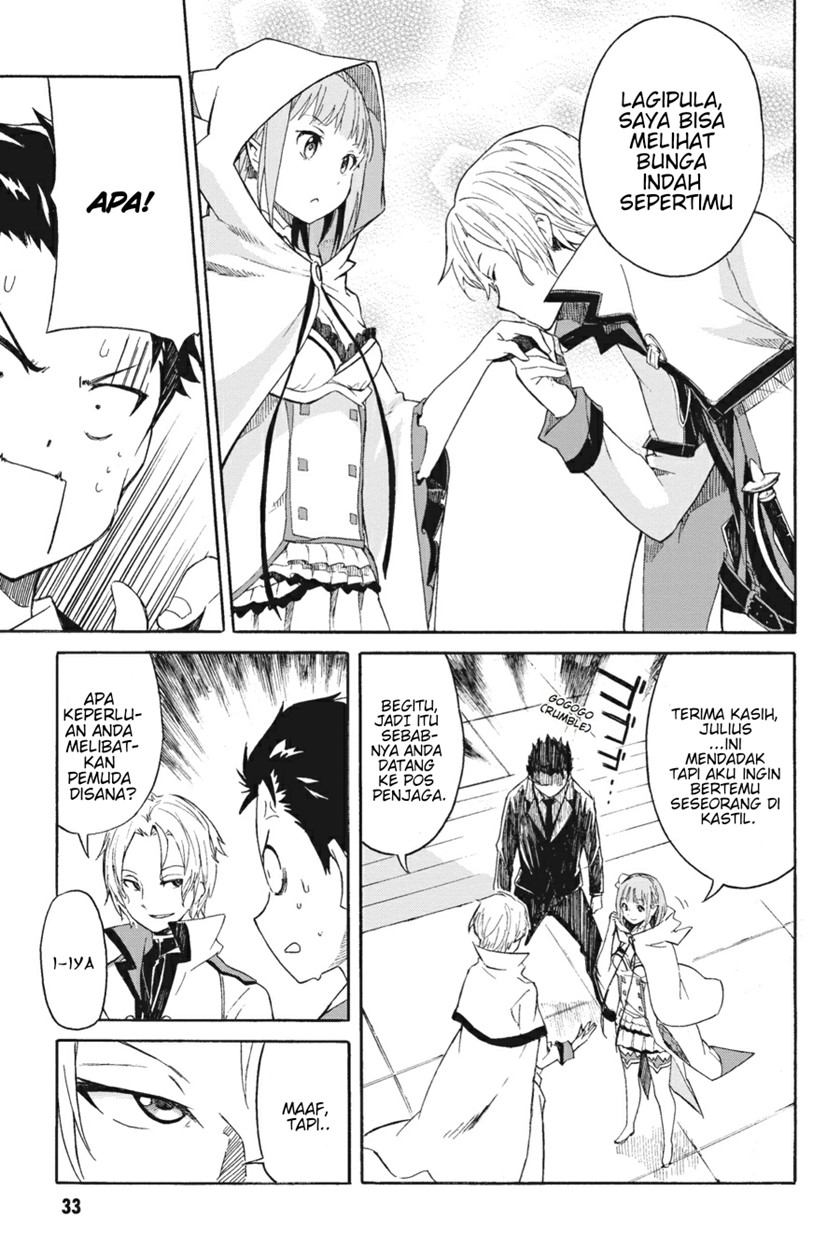 Chapter 1 - halaman 32