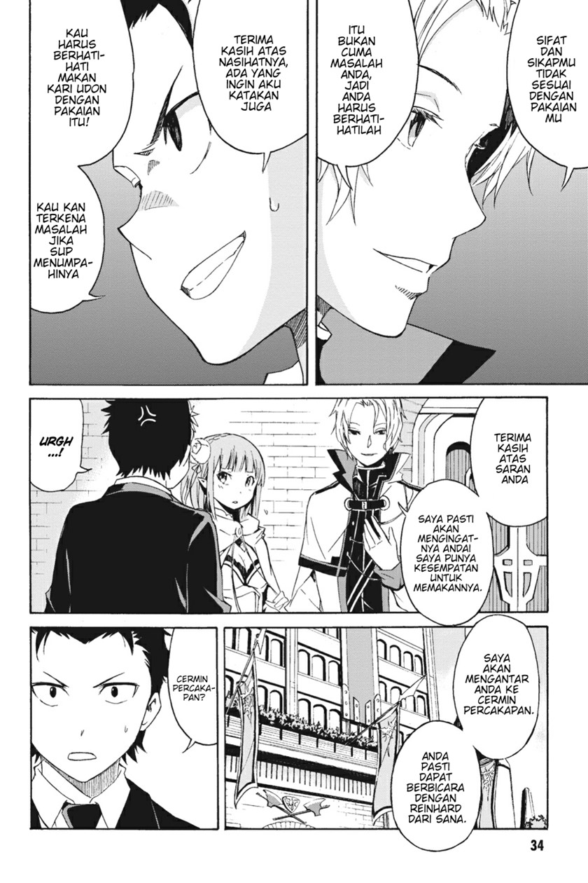 Chapter 1 - halaman 33